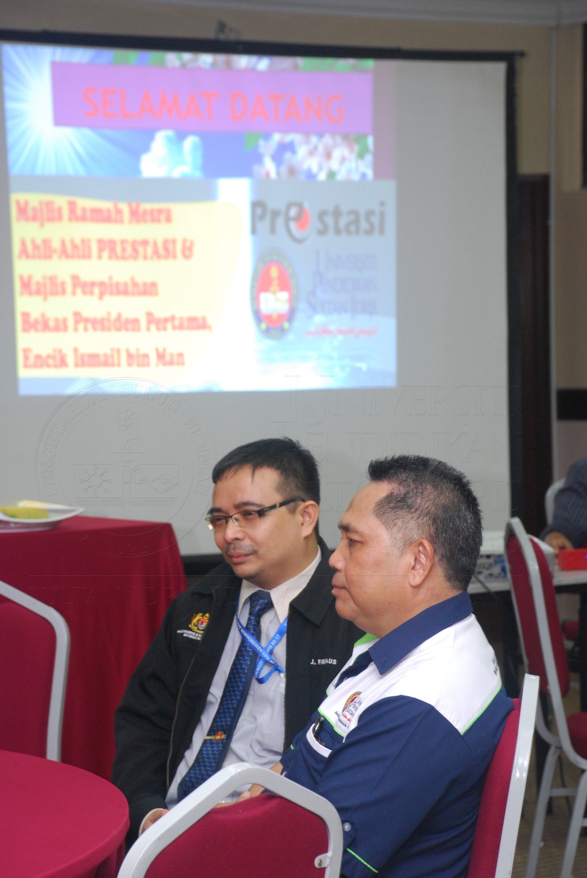 PRO15 135 PRESTASI DSC 0703